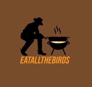 Eatallthebirds