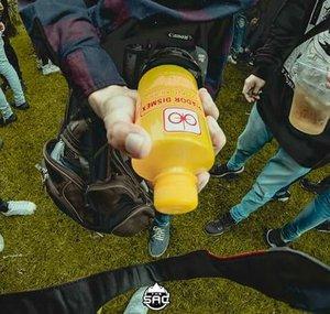 El Papuh
