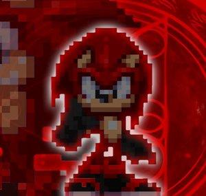 El Satánico Rojo Loquendo