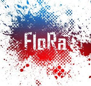 eLysFr