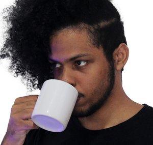 Eu Sou Abismo