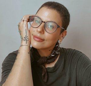 Eveline Medeiros da Amar Infâncias