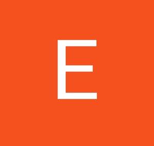 EvoEffects
