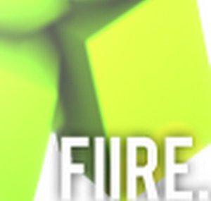 ExtremeExclusive