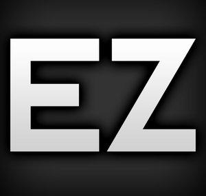 EZScape