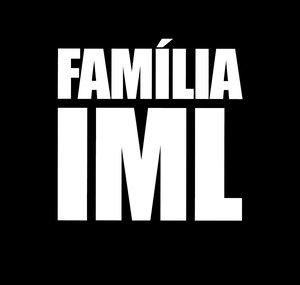Familia IML