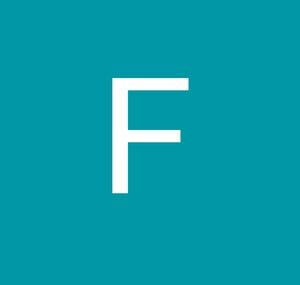 FeeshHybrid
