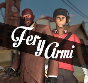 Fer&Armi