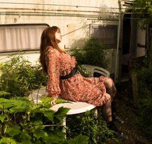 Flora Regina