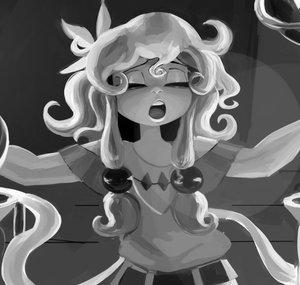 FloraSora