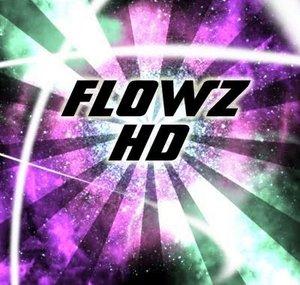 flowzproductions
