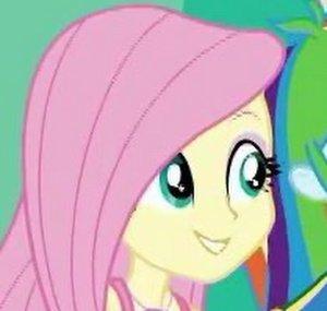 Fluttershyer