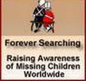 ForeverSearchingKids