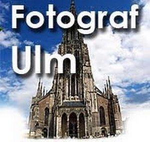 FotografUlm
