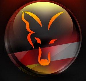 Fox Karpfenangeln TV Deutsch
