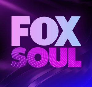 FOX Soul