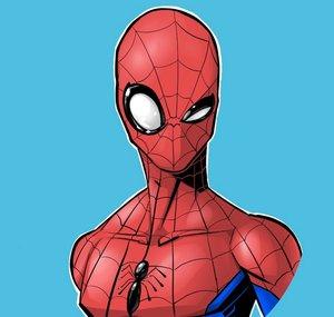 Fun4spidey