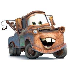 Funny Learning TV - Kids Educational Videos