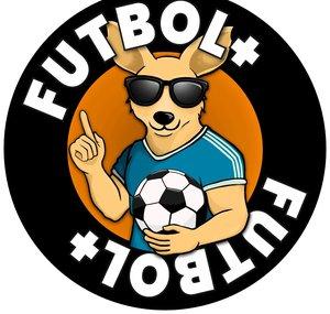 FUTBOL-MAS  