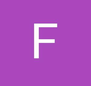 FXitinPost Tutorials