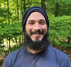 Gabriel Lugo (English)