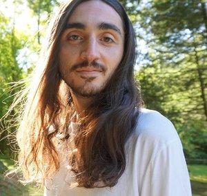 Gabriel Salomon
