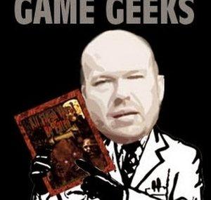 Game Geeks RPG