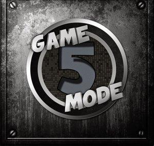 GameMode5