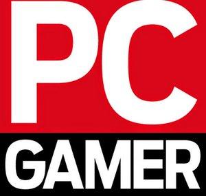 Gamer_Jack