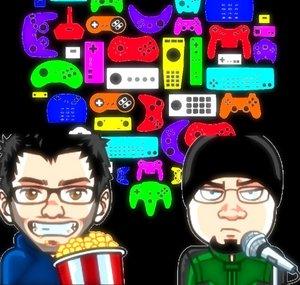 Gamerstudios 17