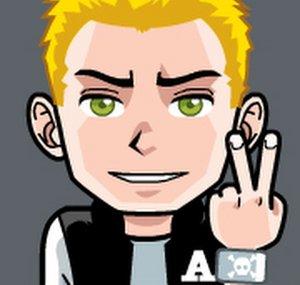 GC GAMER