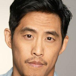 George Tsai