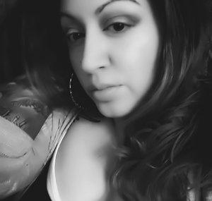 GlamNerd