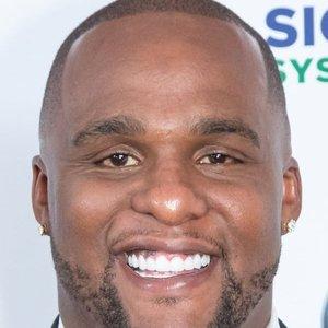 Glen Davis
