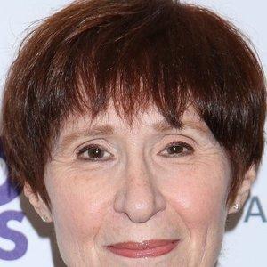 Glynis Bell