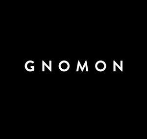 Gnomon