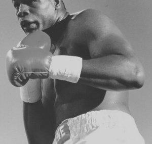 GodfatherBoxing