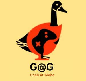 Good at Game