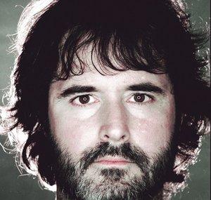 Gorka Elso