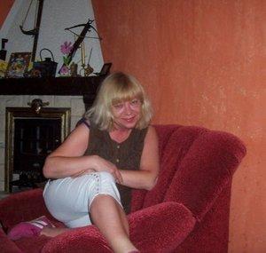 Gosia Promyk