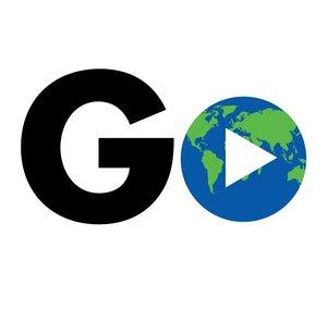 GoTraveler