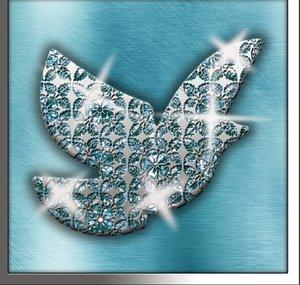 Grace Gems Video Treasures