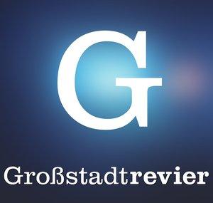 Großstadtrevier