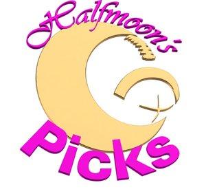 HalfmoonsPicks
