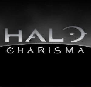 HaloCharisma
