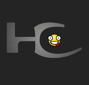 Halocrea Chill