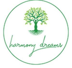 Harmony Dreams