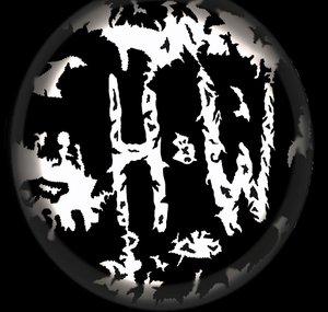Harrowed World