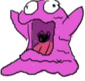 HarrysFiddlesticks