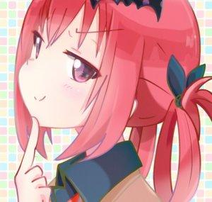 Hayami 「Σ」SIGMA